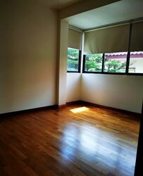 Jalan Ampang (D10), Semi-Detached #514812221